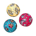 Pikkukuva 1 / 5: Speedo Learn To Swim Character Water Balls (Pack of 3)
