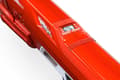 Miniatyrbillede 3 af 7: SpyraThree Red