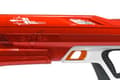 Miniatyrbillede 2 af 7: SpyraThree Red