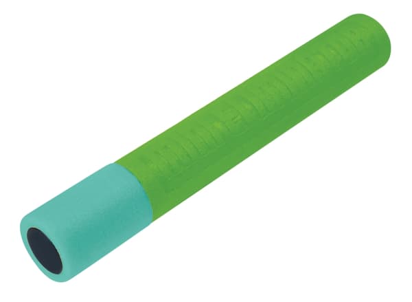 Vandspray eliminator