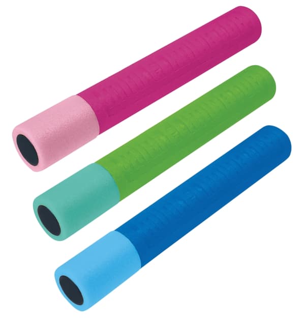 Vandspray eliminator