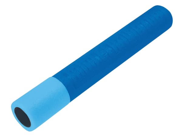 Vandspray eliminator