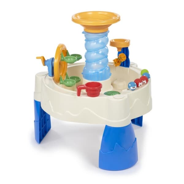 Little Tikes - Lekbord med Vatten