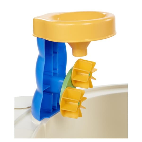Little Tikes - Lekbord med Vatten