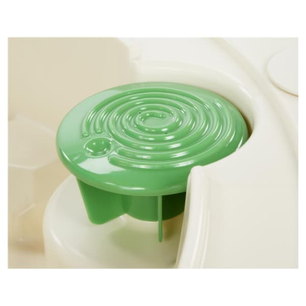 Little Tikes - Lekbord med Vatten