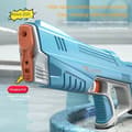 Miniatyrbild 3 av 3: Elektrisk VattenPistol
