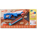Pikkukuva 2 / 3: Nerf N Series Infinite - vaahtomuoviammusase