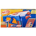 Pikkukuva 1 / 3: Nerf N Series Infinite - vaahtomuoviammusase