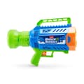 Miniatyrbild 3 av 4: Zuru Bunch O Bubbels Mega Bubble Blaster + Light