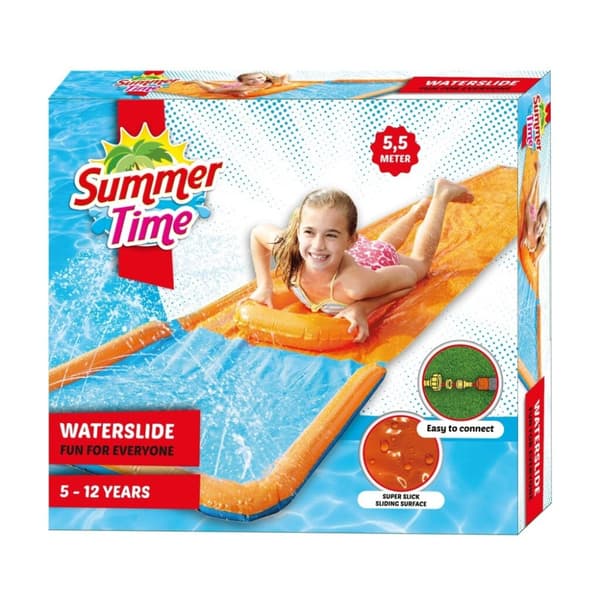 Beaphar rentouttava kaulapanta koirille - 65 cm