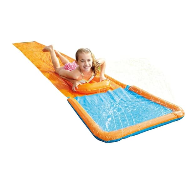 Beaphar rentouttava kaulapanta koirille - 65 cm