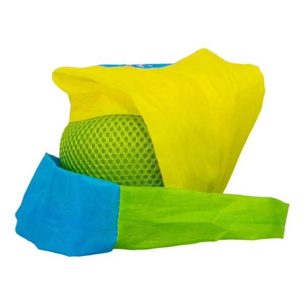 Summertime Water Bomb Catch Tail Game Assorted