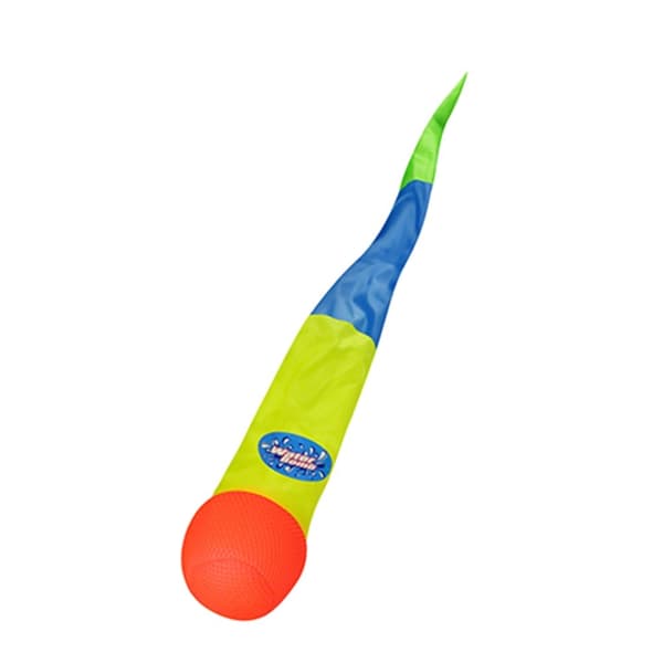 Summertime Water Bomb Catch Tail Game Assorted