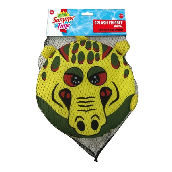 Beaphar rentouttava kaulapanta koirille - 65 cm