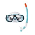 Miniatyrbillede 2 af 3: SportX Voksen Snorkel Sæt 4 Stjerner Assorteret