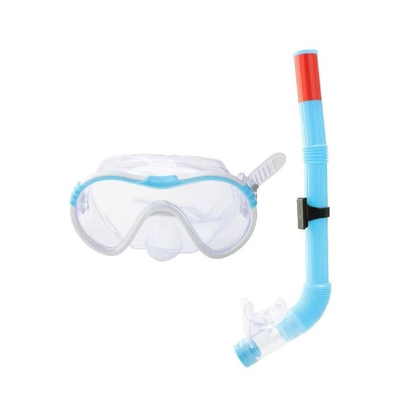 Beaphar rentouttava kaulapanta koirille - 65 cm