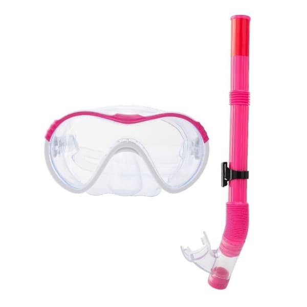 Beaphar rentouttava kaulapanta koirille - 65 cm