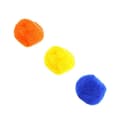 Miniatyrbild 5 av 6: Splash Super Balls 7 cm 9 Styck
