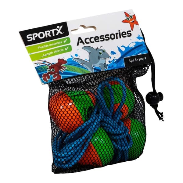 SportX Dive Gates 2 stk