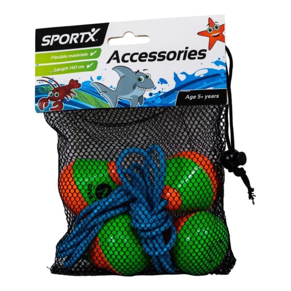 SportX Dive Gates 2 stk