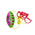 Miniatyrbillede 2 af 3: Summertime Zoomball