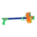 Miniatyrbild 2 av 4: Zing Zyclone Air Storm Zing Ring Blaster