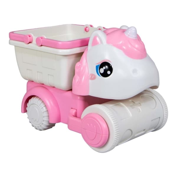 Beaphar rentouttava kaulapanta koirille - 65 cm