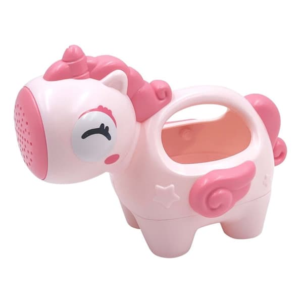 Summertime Unicorn Vandkande Pink