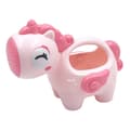 Miniatyrbillede 3 af 4: Summertime Unicorn Vandkande Pink