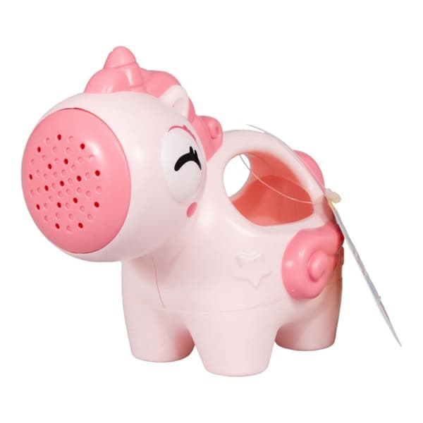 Summertime Unicorn Vandkande Pink