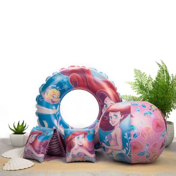Beaphar rentouttava kaulapanta koirille - 65 cm