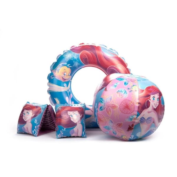 Beaphar rentouttava kaulapanta koirille - 65 cm