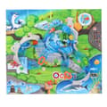 Pikkukuva 3 / 6: Beaphar rentouttava kaulapanta koirille - 65 cm