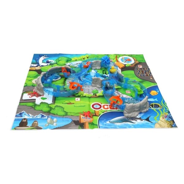 Beaphar rentouttava kaulapanta koirille - 65 cm