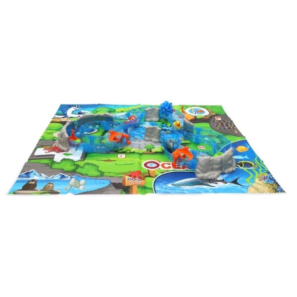 Beaphar rentouttava kaulapanta koirille - 65 cm