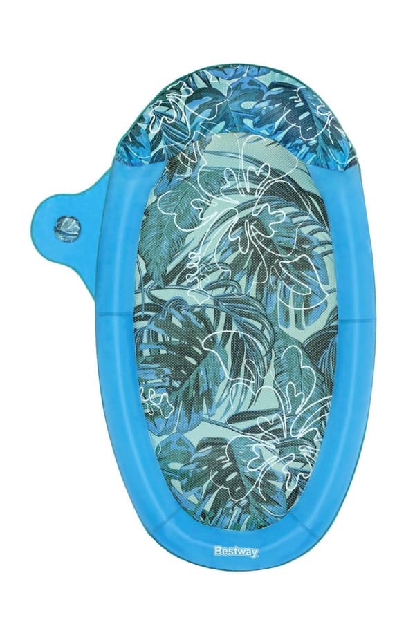 Bestway Flex ‘n Fold Pool Lounge