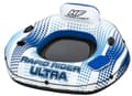 Miniatyrbild 1 av 7: Hydro-Force Rapid Rider Ultra Badring 165cm