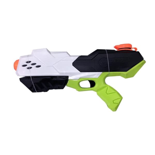 Kesävesipistooli M 9000