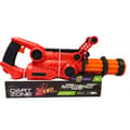 Miniatyrbild 3 av 4: Dart Zone Lancer skumgummibössa