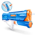 Pikkukuva 2 / 6: X-Shot Motor Soakers Hydra Pulse
