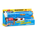 Pikkukuva 1 / 6: X-Shot Motor Soakers Hydra Pulse
