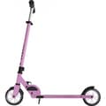 Miniatyrbild 1 av 2: STIGA Cruiser 145 sparkcykel, rosa
