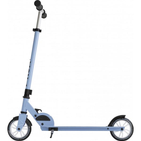STIGA Cruiser 145 potkulauta, sininen