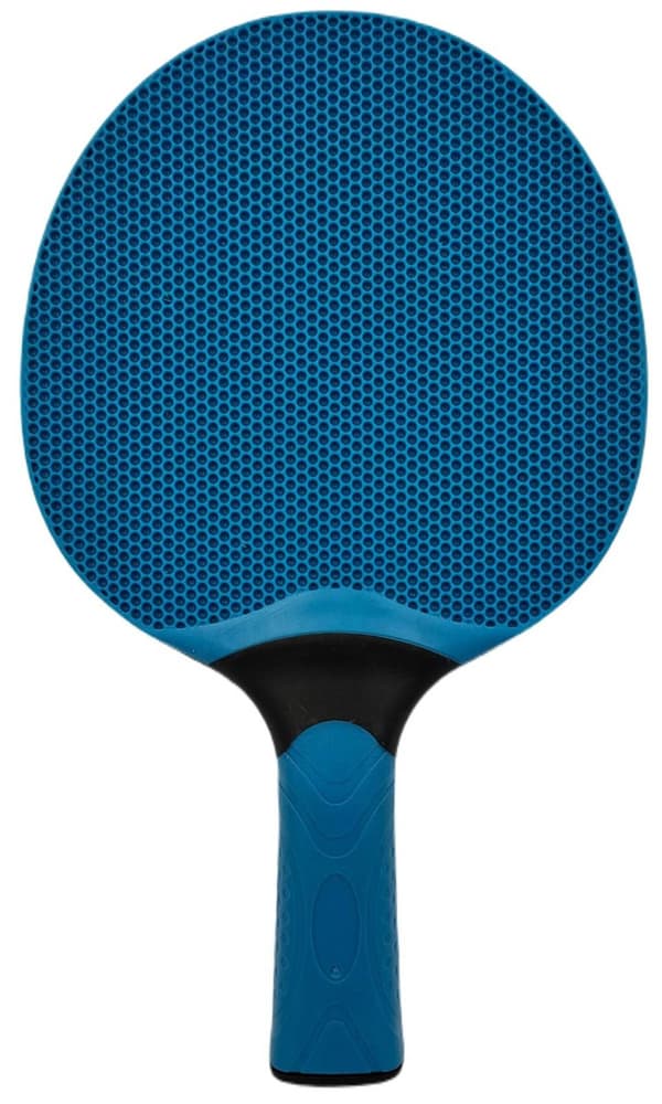 POINT SCHOOL BORDTENNISRACKET
