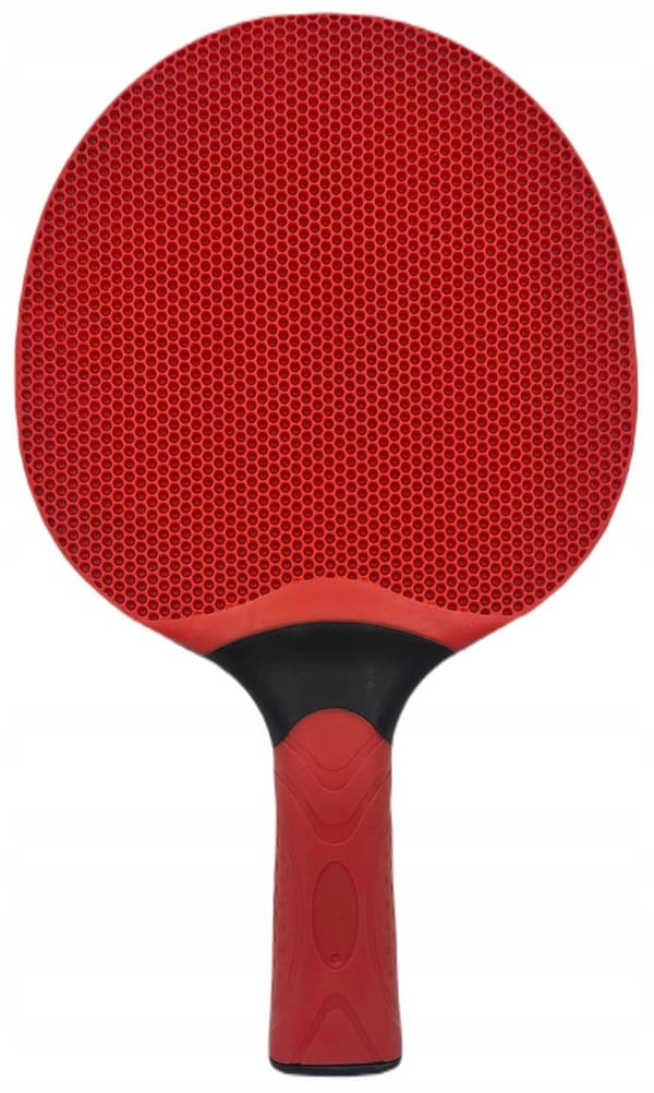 POINT SCHOOL BORDTENNISRACKET