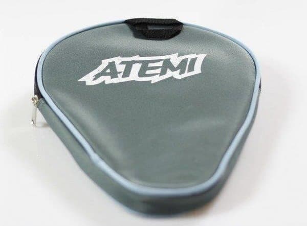 ATEMI 3000 CV MAILASETIN PALLON SUOJA