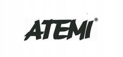 ATEMI 500 NY bordtennisketcher