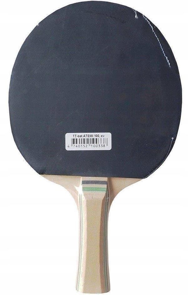 ATEMI 100 NY bordtennisketcher