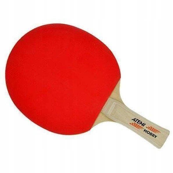 ATEMI HOBBY pöytätennismaila