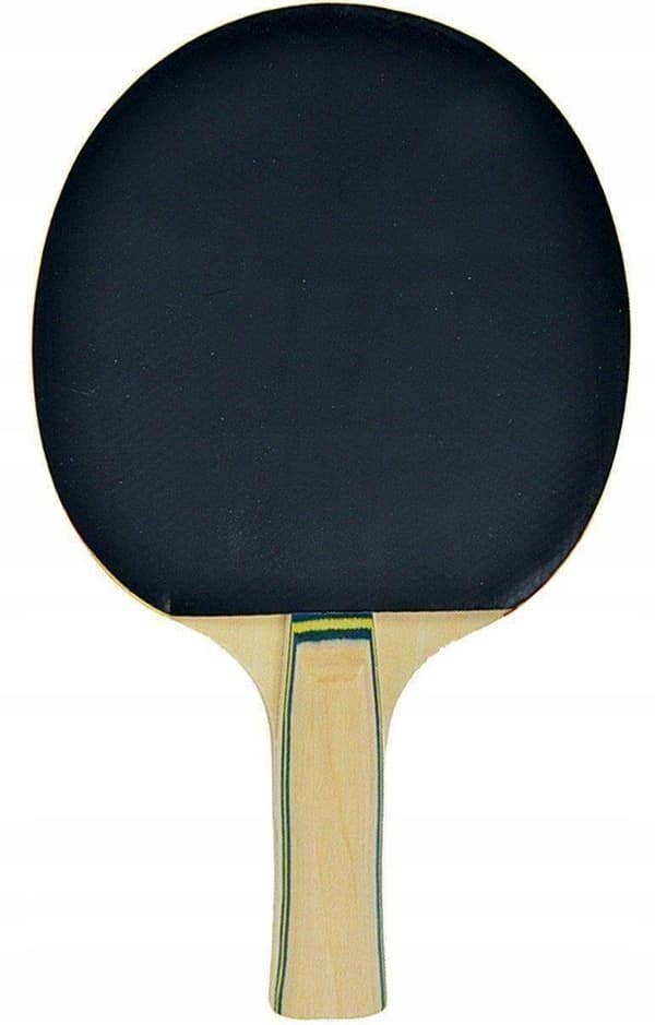 ATEMI 200 UUSI pöytätennismaila